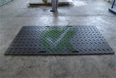 <h3>HDPE plastic road plates exporter scotland-Source factory </h3>
